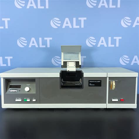 perkinelmer 241 polarimeter|241 Mc Digital Polarimeter .